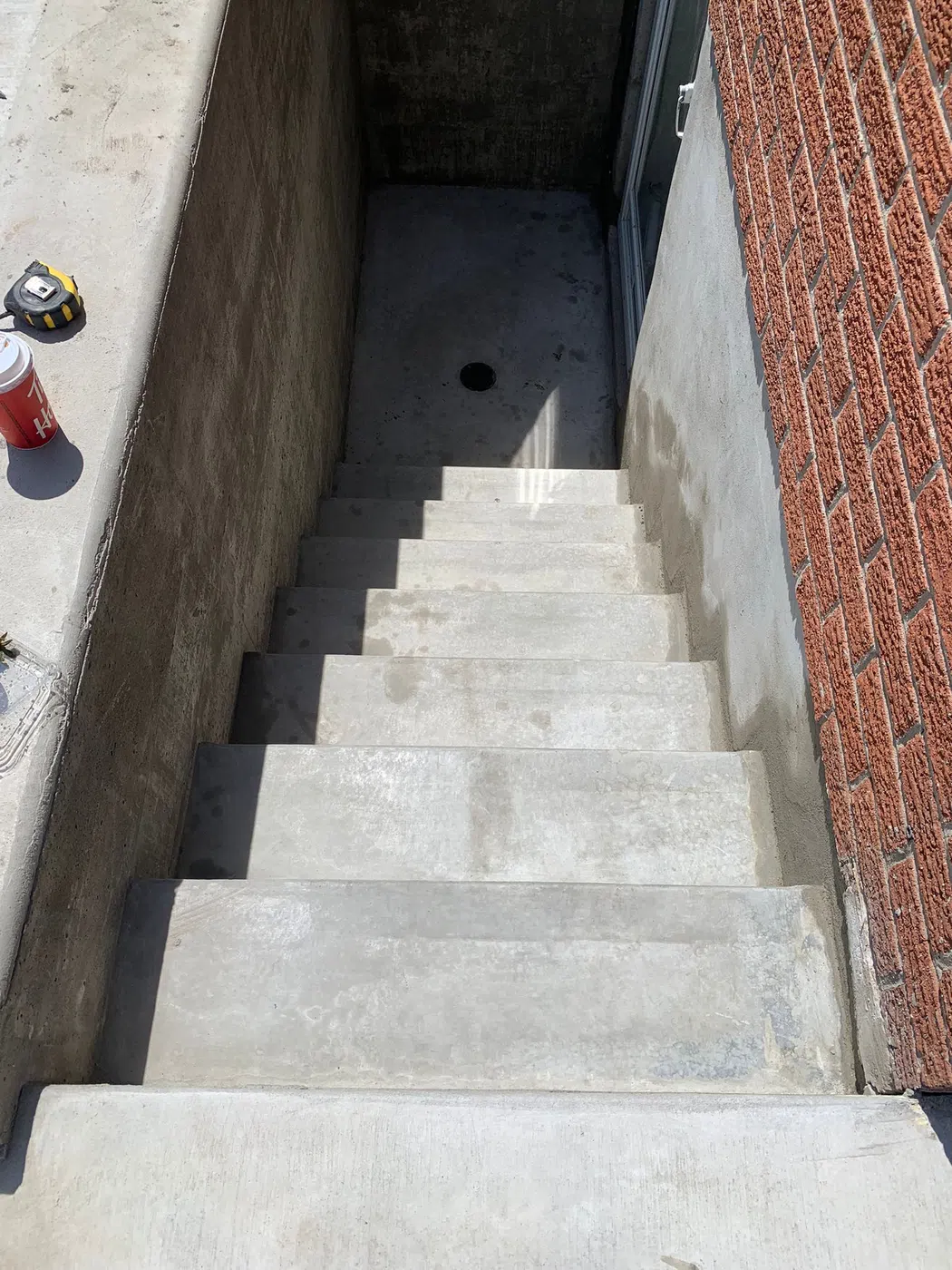 KRT Construction project photo 35